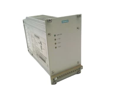 SIEMENS 6AR1306-0HC00-0AA0
