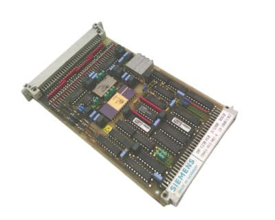 SIEMENS SMP-E230-A10