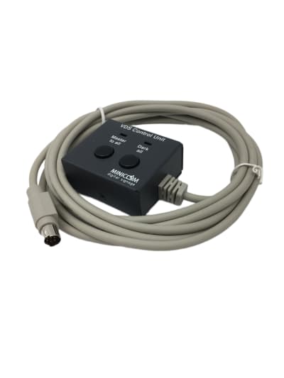 MINICOM 0VS22076