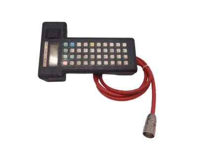 KEBA HT4-20656