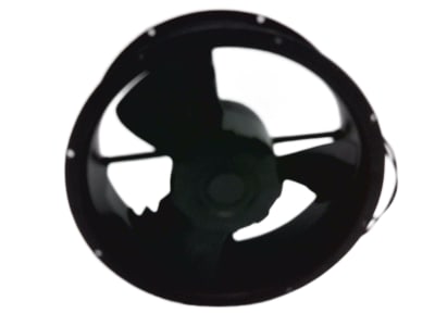 ALLEN BRADLEY 40382-815-01