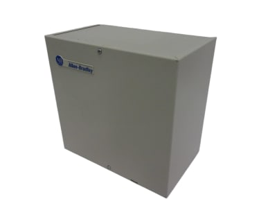 ALLEN BRADLEY 198E-BA11116