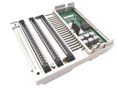 SCHNEIDER ELECTRIC 44958