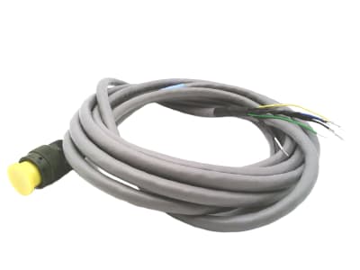 HYDRONIX 0975A