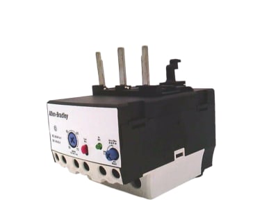 ALLEN BRADLEY 193-EXET1EF