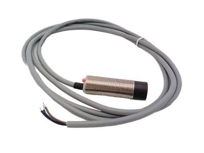 RADWELL VERIFIED SUBSTITUTE FCM2-1808N-A3U2-SUB