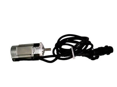 ALLEN BRADLEY TLY-A110T-HJ64AA