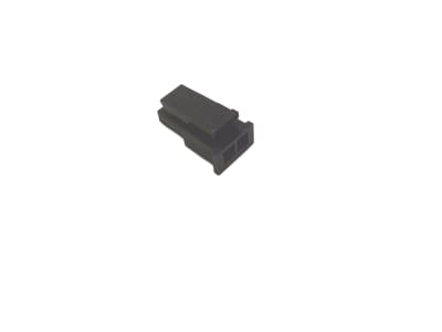 MOLEX 43645-0200