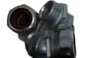 ABB THOMAS & BETTS 2220-TB