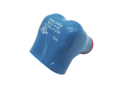 TECHSPAN INDUSTRIES INC IMLC42S