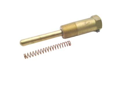 JOHNSON CONTROLS WEL11A-601R