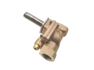 DANFOSS EV220B