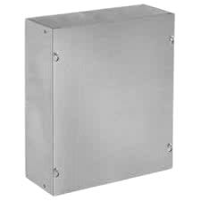NVENT ASE18X18X6NK