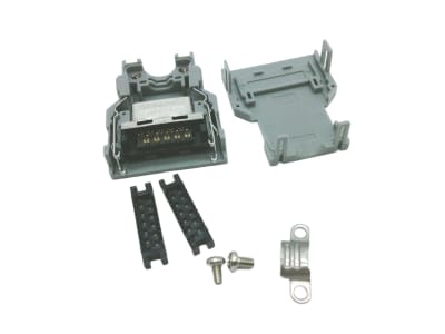 FANUC A02B-0120-K302