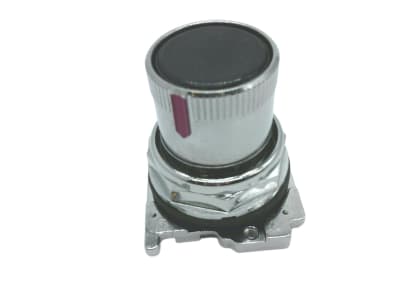 EATON CORPORATION 10250T2515