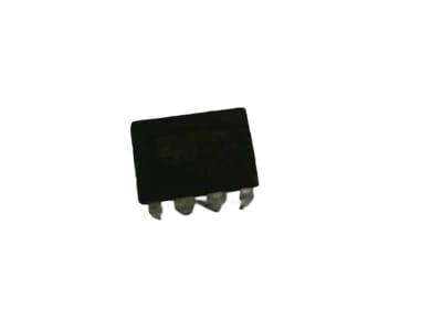 PHILIPS NE532N