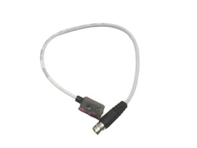 BAUMER ELECTRIC 10149512