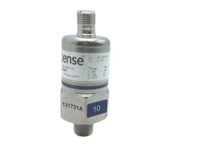 AUTOMATION DIRECT PTD25-10-0200H