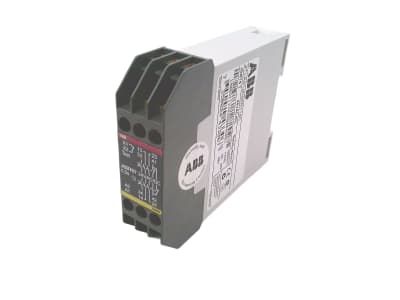 ASEA BROWN BOVERI 2TLA010005R1100