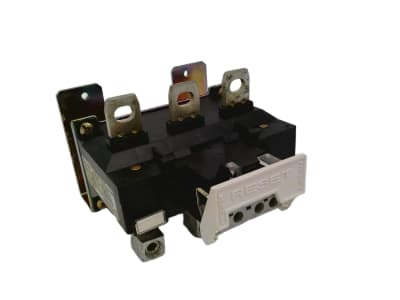 ALLEN BRADLEY 592-A2KD