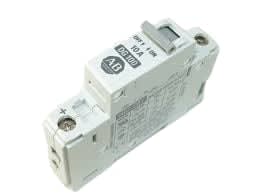ALLEN BRADLEY 1492-CB-1-DG-100