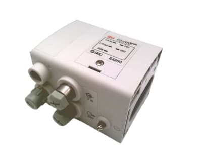SMC EX250-SEN1-X156
