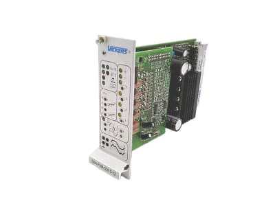 EATON CORPORATION EEA-PAM-535-C-32