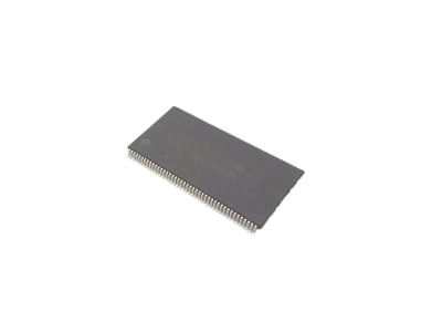 ISSI IS42S32200L-6TL