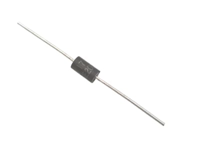 LITTELFUSE 1.5KE20CA