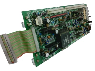 MITSUBISHI BN624A567G52