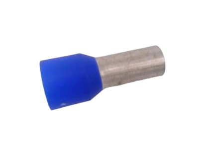 AMERICAN ELECTRICAL 11121160