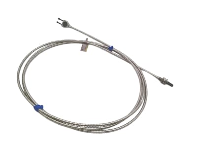 OMRON E32-D61