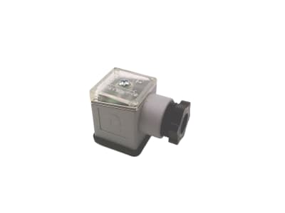 EATON CORPORATION 977469