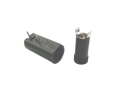EATON CORPORATION BK/HTC-50M