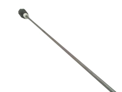 CROWN ENGINEERING CA394
