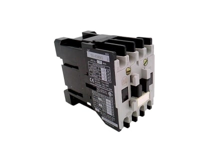 ALLEN BRADLEY 100-A09NK3