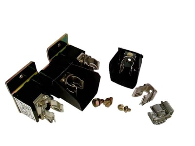 ALLEN BRADLEY 1494F-J633