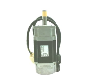 ALLEN BRADLEY TL-A230P-HJ32AN