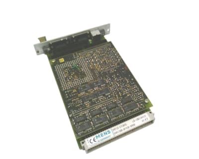 SIEMENS 6AR1300-0FA30-0AA0