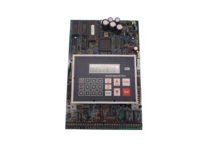 LENZE 993-100