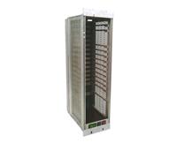 SIEMENS C8117-A200-A2-3