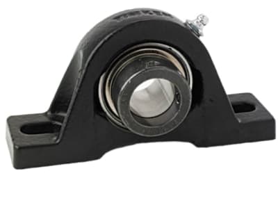 TIMKEN TAK1 15/16