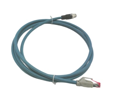 PHOENIX CONTACT NBC-M12MSD/ 2,0-93E/R4AC US