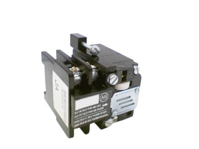ALLEN BRADLEY 700-NT