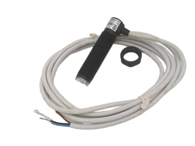 ALLEN BRADLEY 42CB-P2LPA-L2