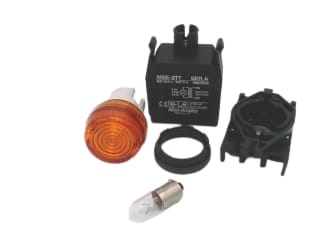 ALLEN BRADLEY 800EP-PL53TL7