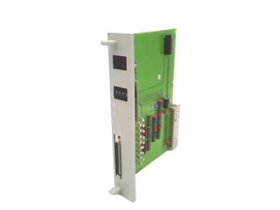 SIEMENS 6ES5788-7LC11