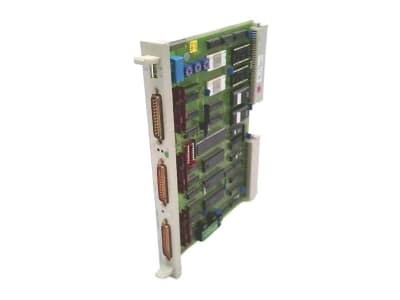 SIEMENS 6ES5512-5BC21