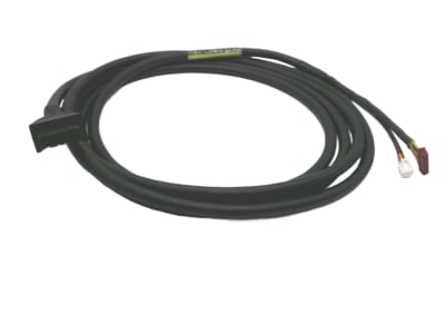 IAI CB-ACS-MPA030