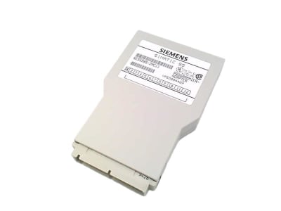 SIEMENS 6ES5985-2MC11